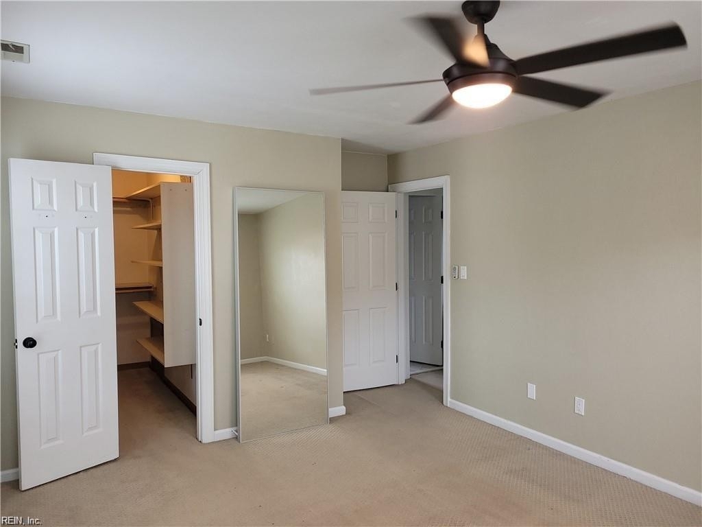 6128 Wythe Place - Photo 15