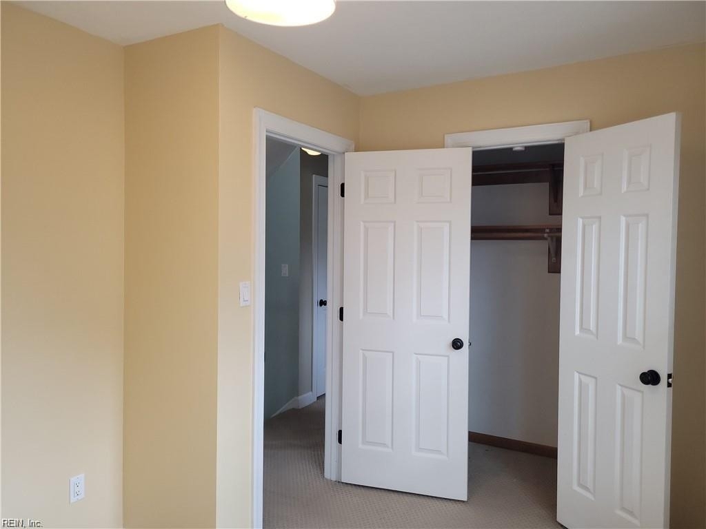 6128 Wythe Place - Photo 21