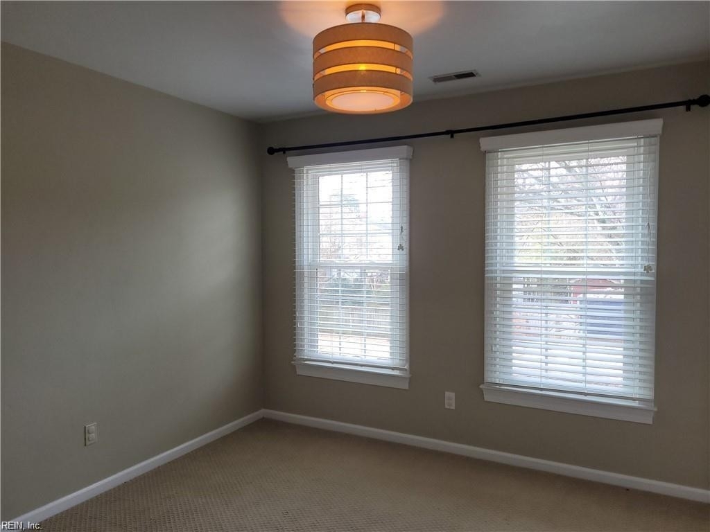 6128 Wythe Place - Photo 22