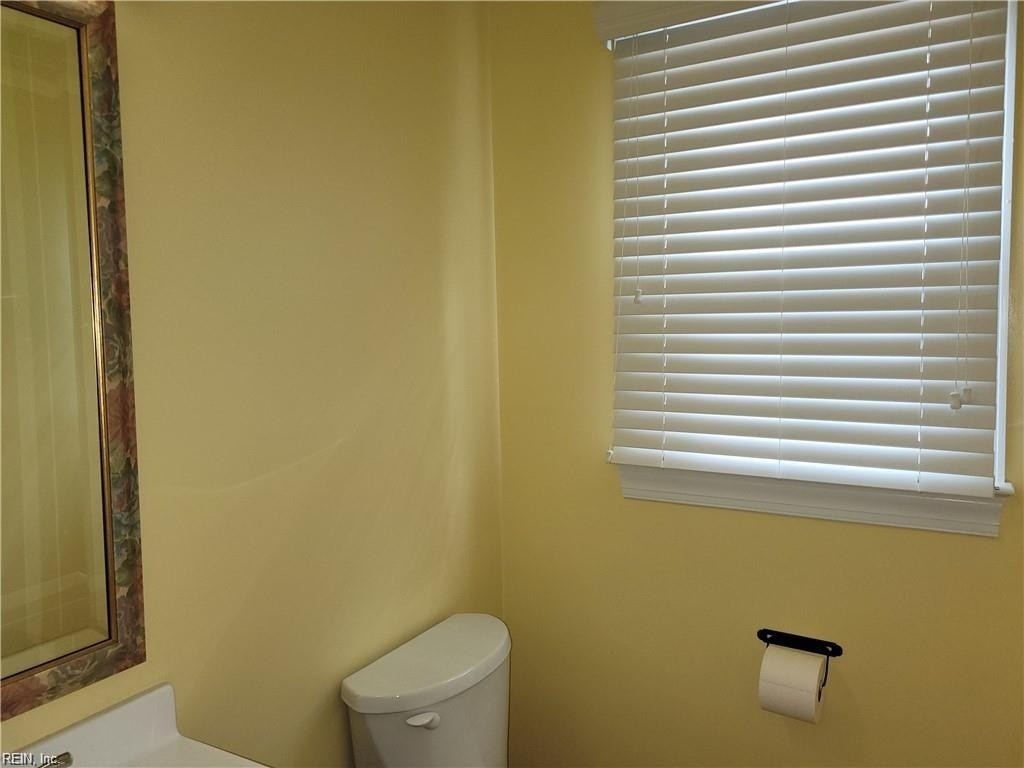 6128 Wythe Place - Photo 12