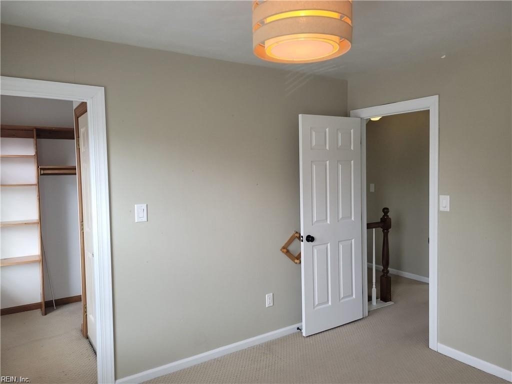 6128 Wythe Place - Photo 23