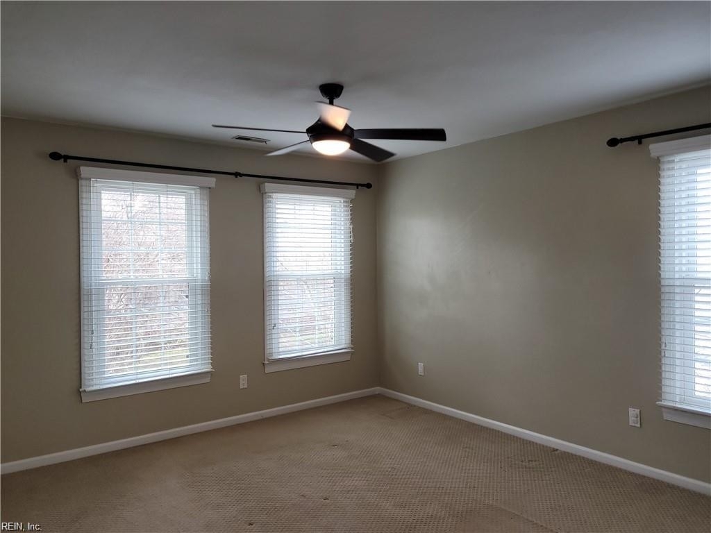 6128 Wythe Place - Photo 14