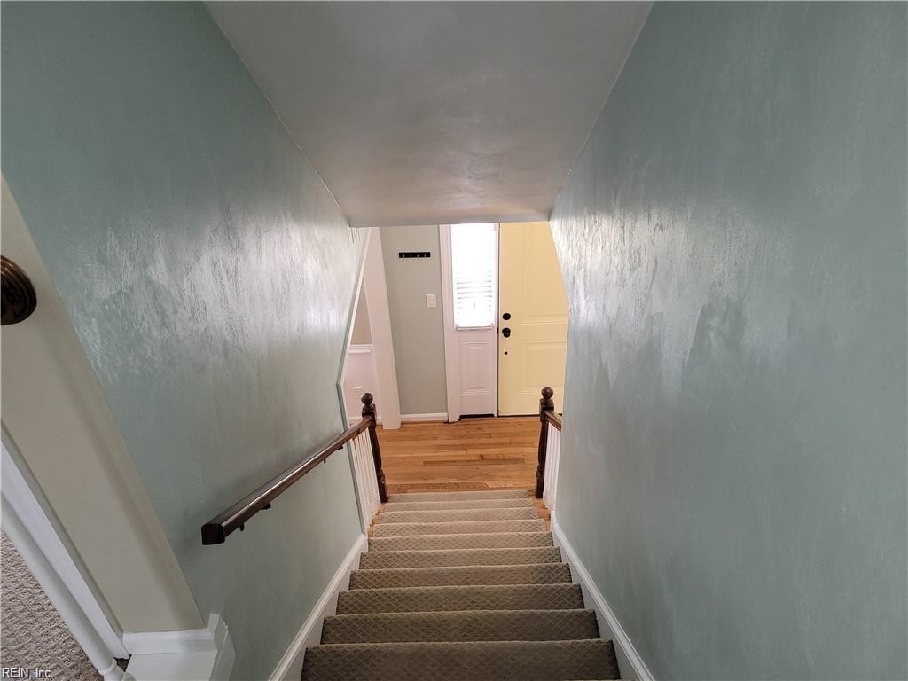 6128 Wythe Place - Photo 29