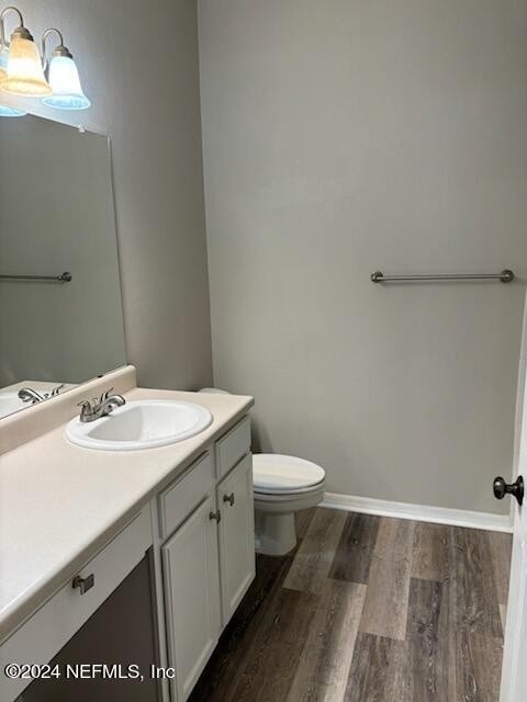 7800 Point Meadows Drive - Photo 15
