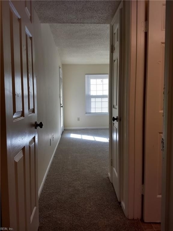 351 Fort Worth Avenue - Photo 4