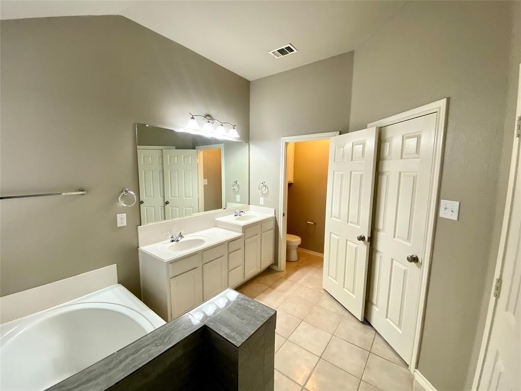 6213 Candletree Lane - Photo 22