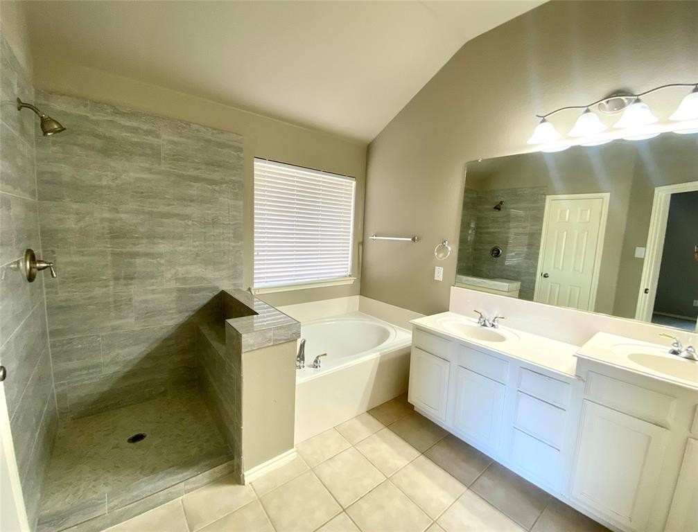 6213 Candletree Lane - Photo 20