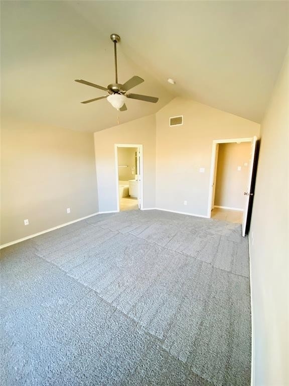 6213 Candletree Lane - Photo 19