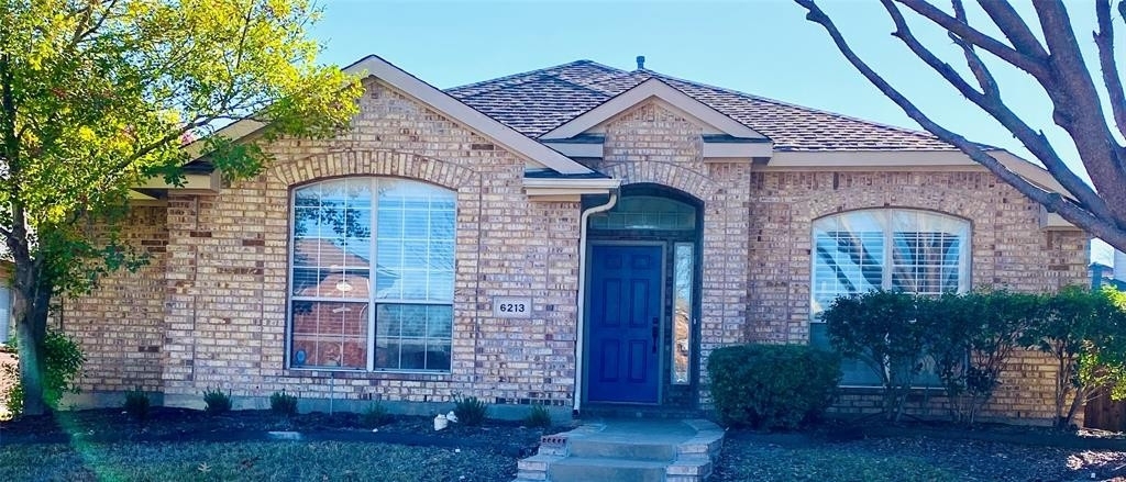 6213 Candletree Lane - Photo 1