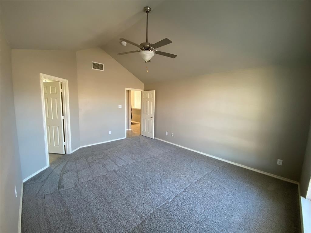 6213 Candletree Lane - Photo 18