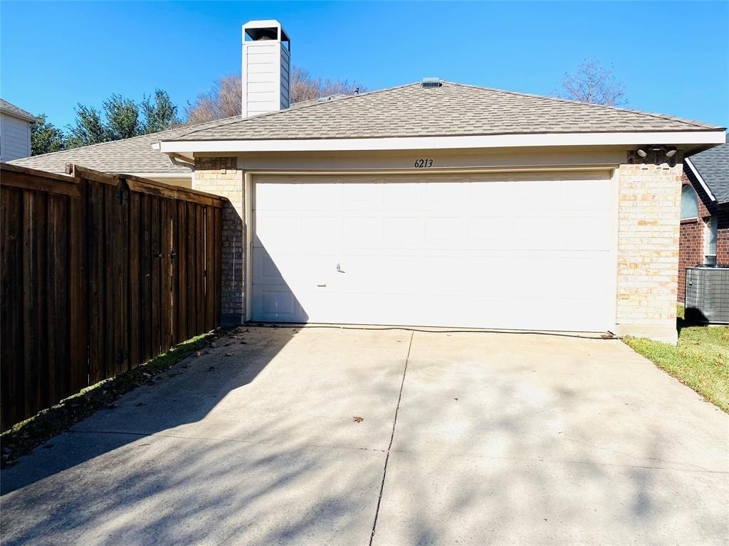 6213 Candletree Lane - Photo 25