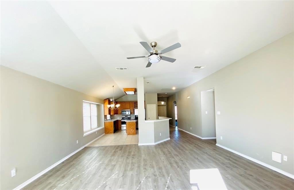 6213 Candletree Lane - Photo 3