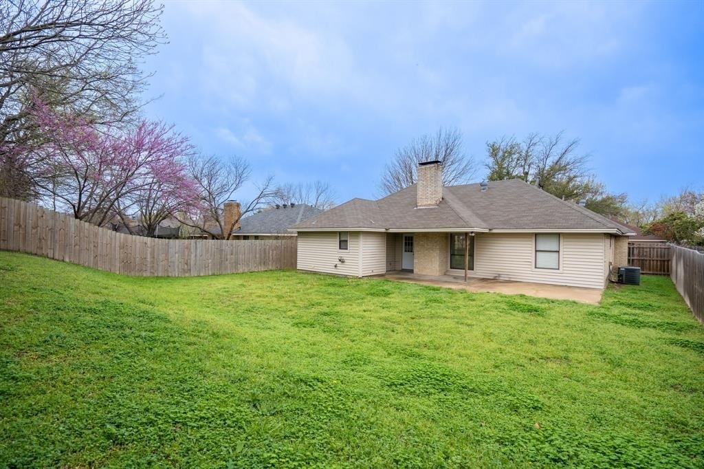 1022 N Fannin Street - Photo 21