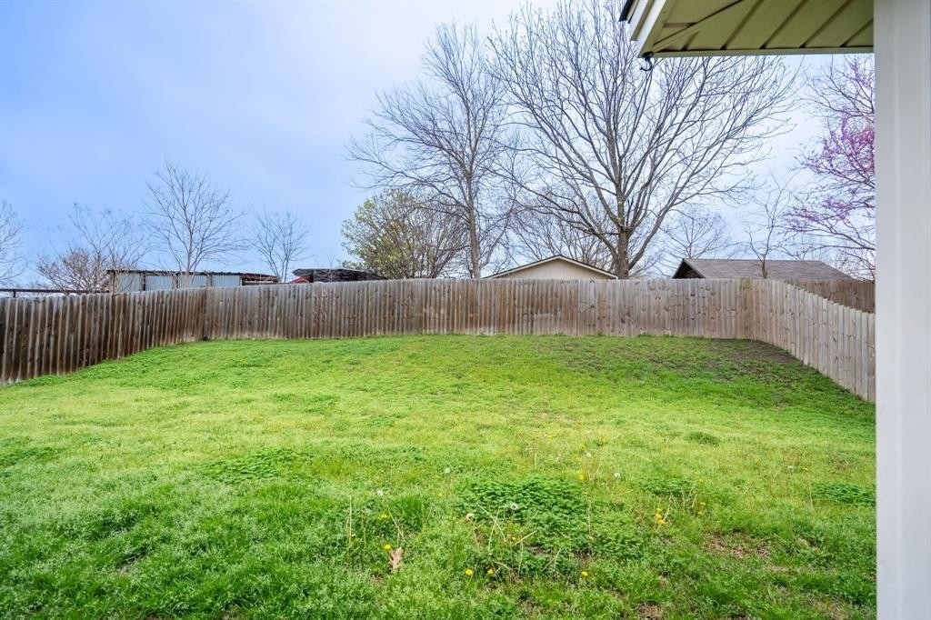 1022 N Fannin Street - Photo 23