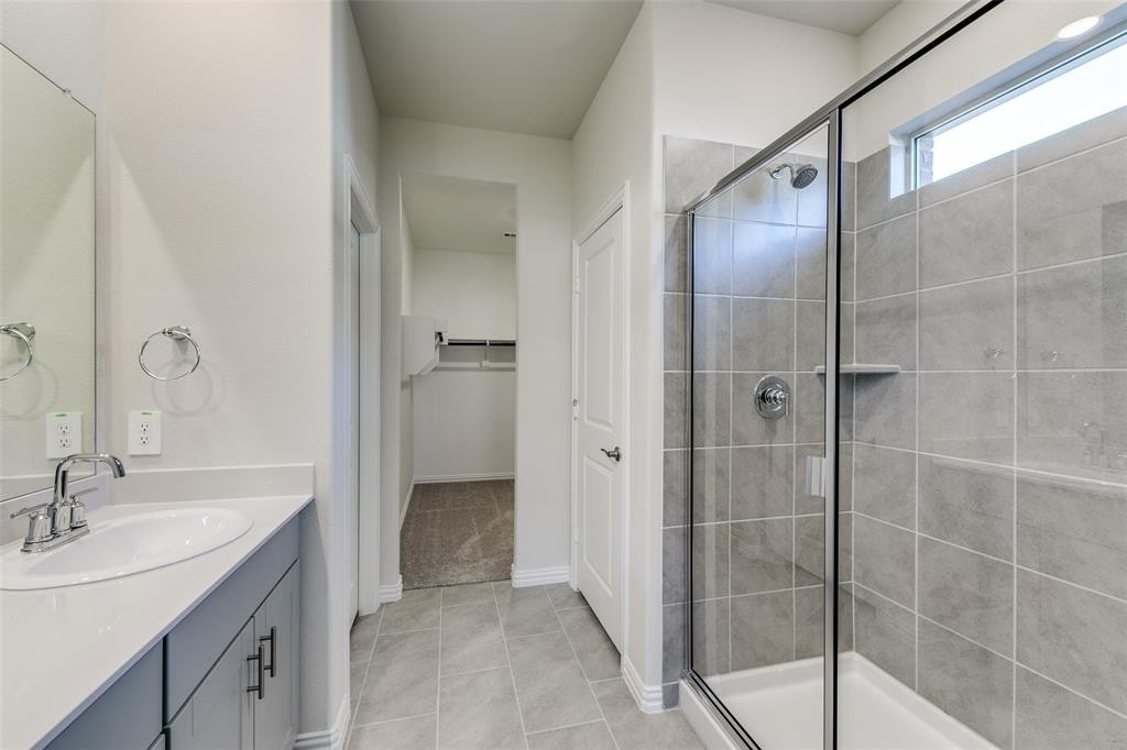 4803 Everly Court - Photo 11