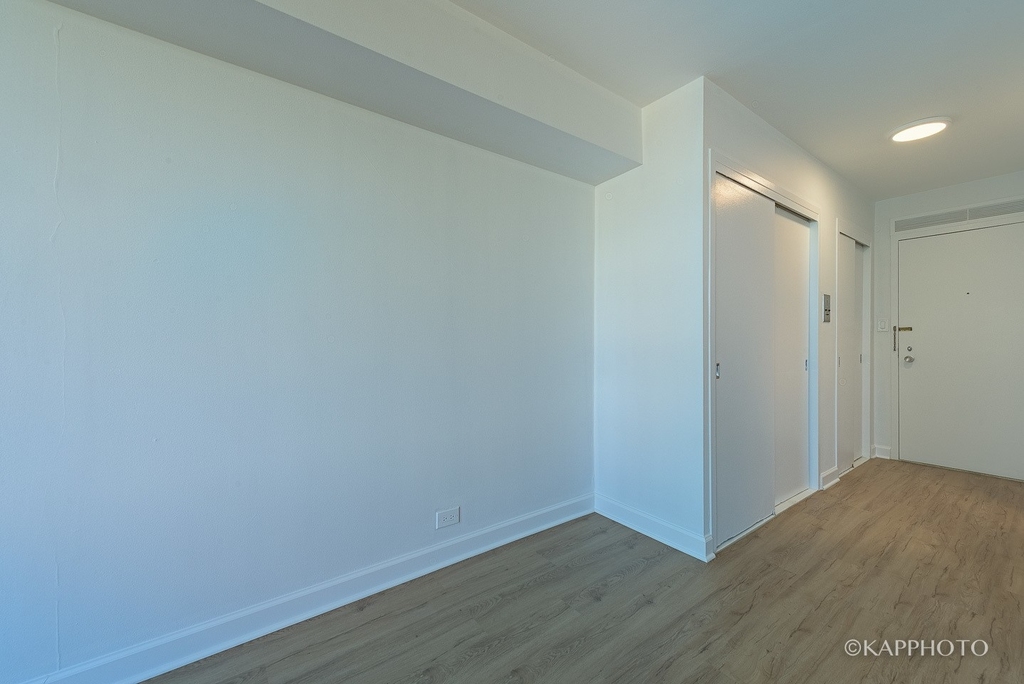 3600 N Lake Shore Drive - Photo 9