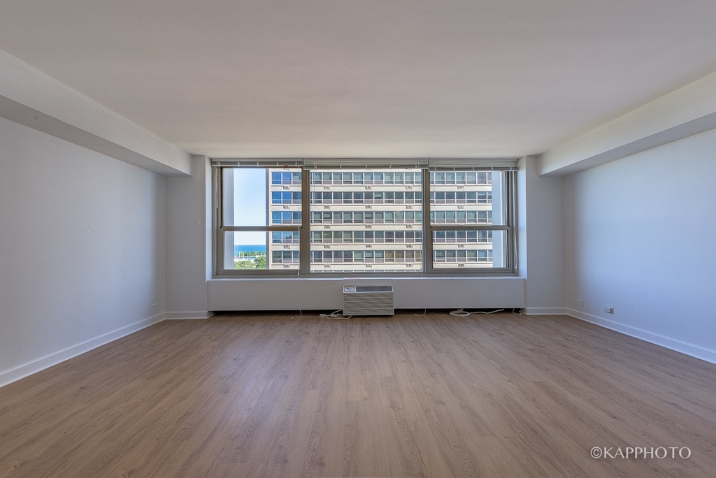 3600 N Lake Shore Drive - Photo 7