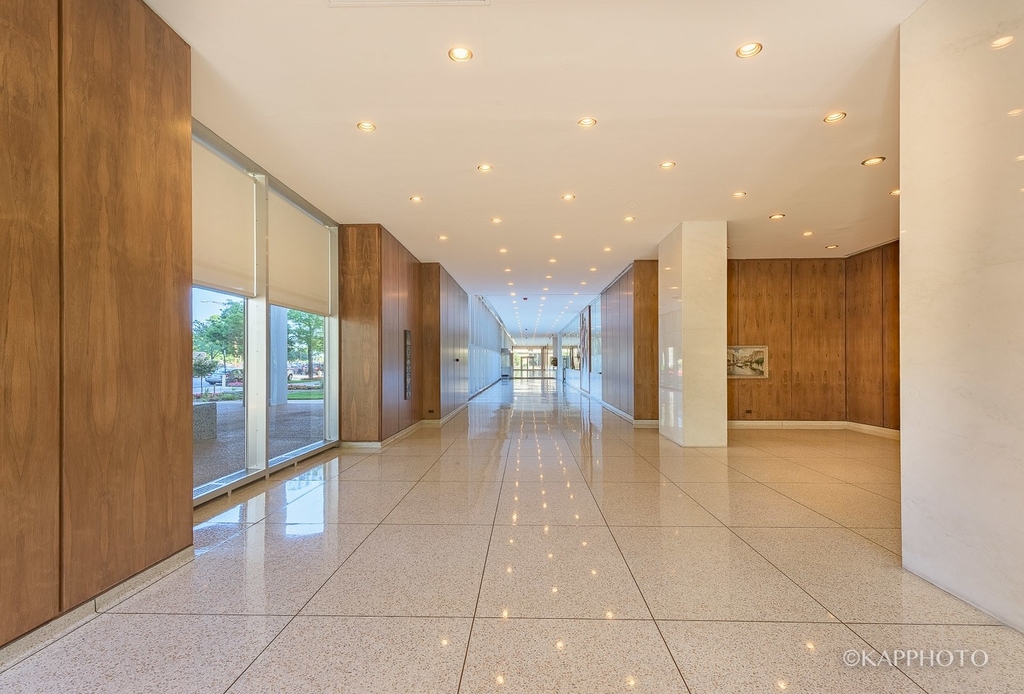 3600 N Lake Shore Drive - Photo 18