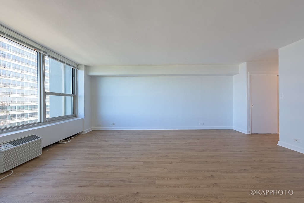 3600 N Lake Shore Drive - Photo 6