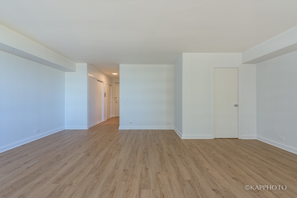 3600 N Lake Shore Drive - Photo 8