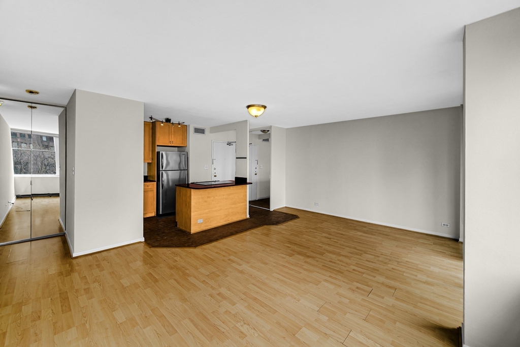 30 E Elm Street - Photo 9