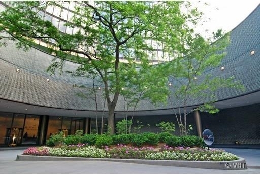 505 N Lake Shore Drive - Photo 14