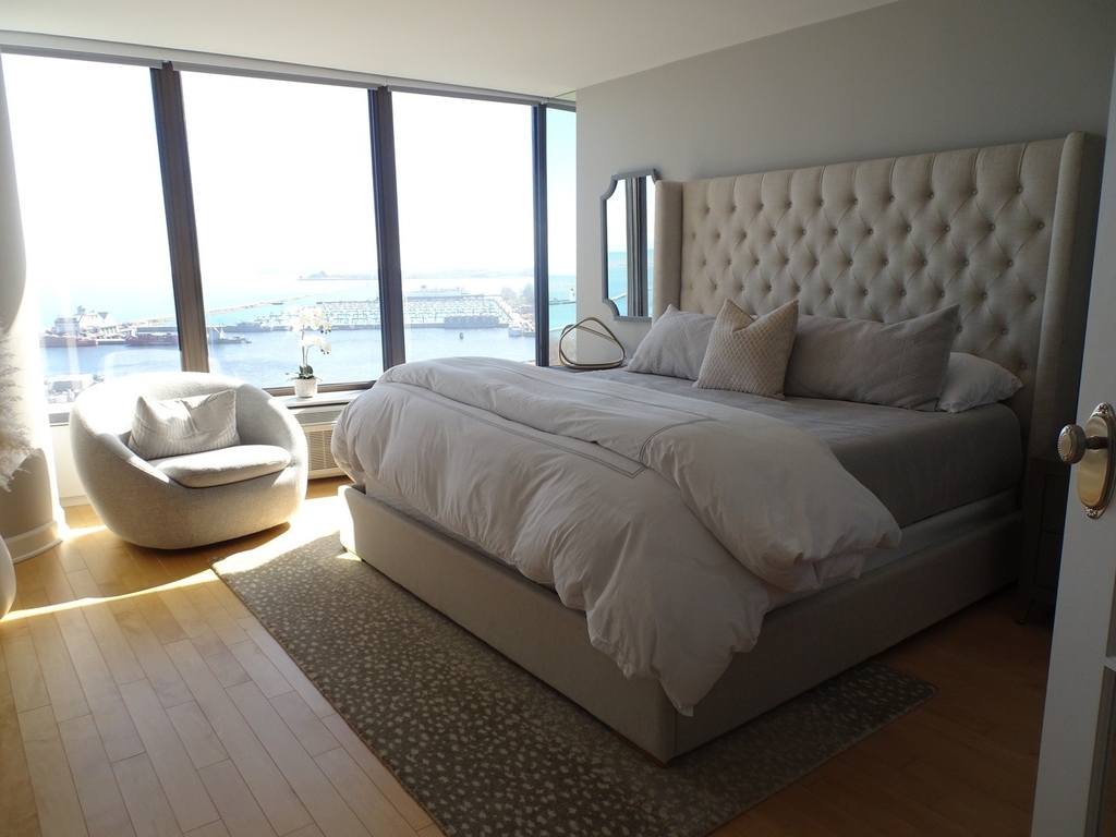 505 N Lake Shore Drive - Photo 11