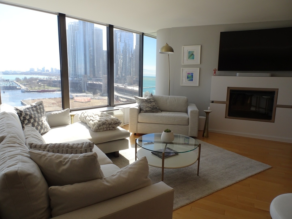 505 N Lake Shore Drive - Photo 9