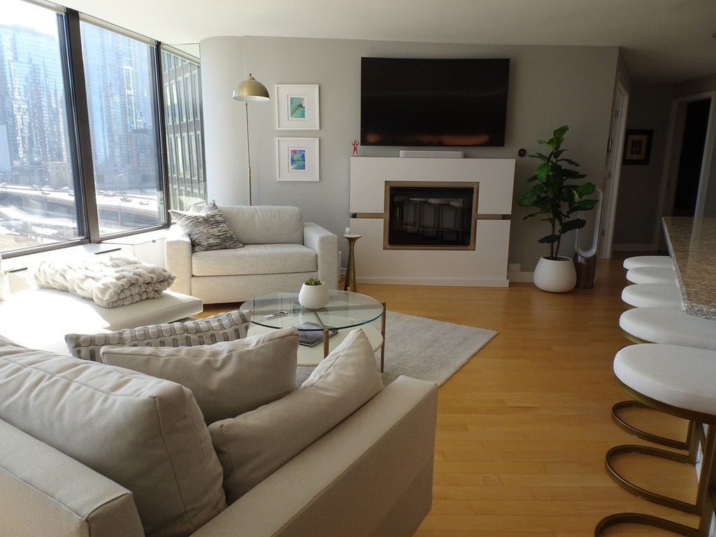 505 N Lake Shore Drive - Photo 6