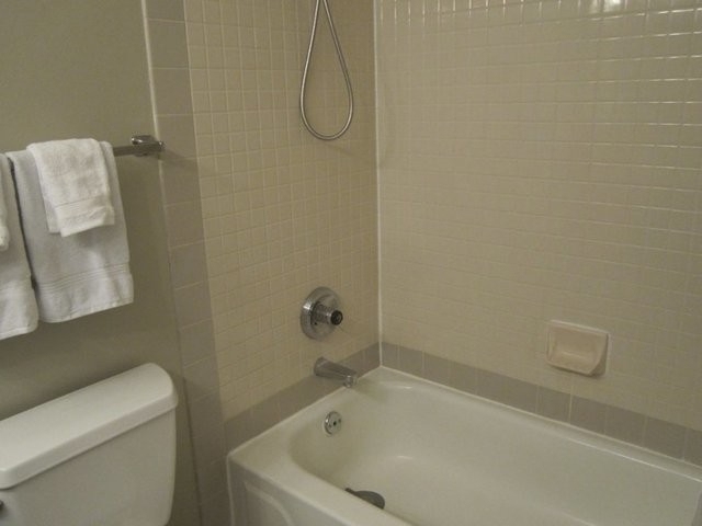 480 N Mcclurg Court - Photo 11