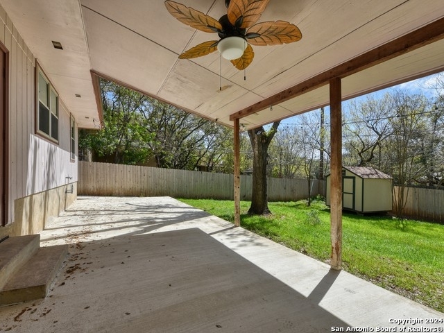 3322 Castledale Dr - Photo 26