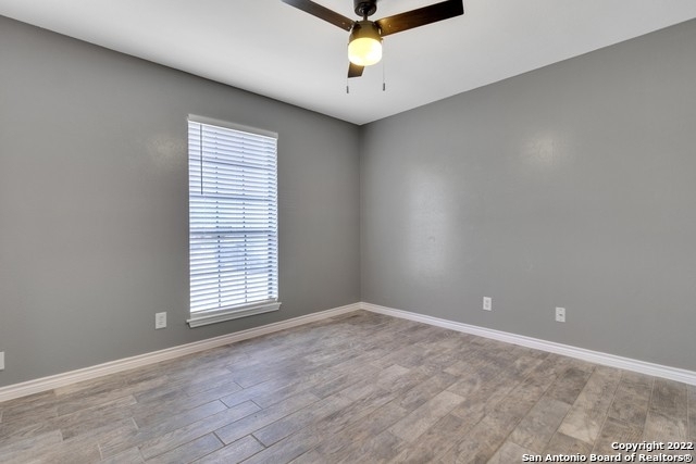 154 Clear Oak - Photo 19