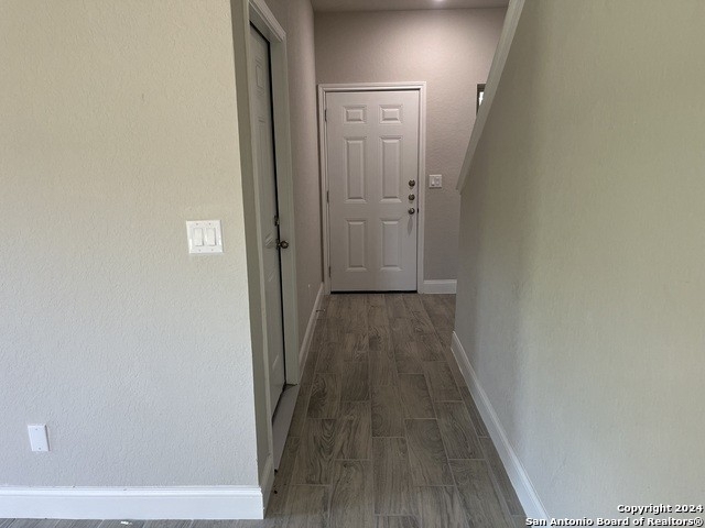 13321 Reid Meadows - Photo 1