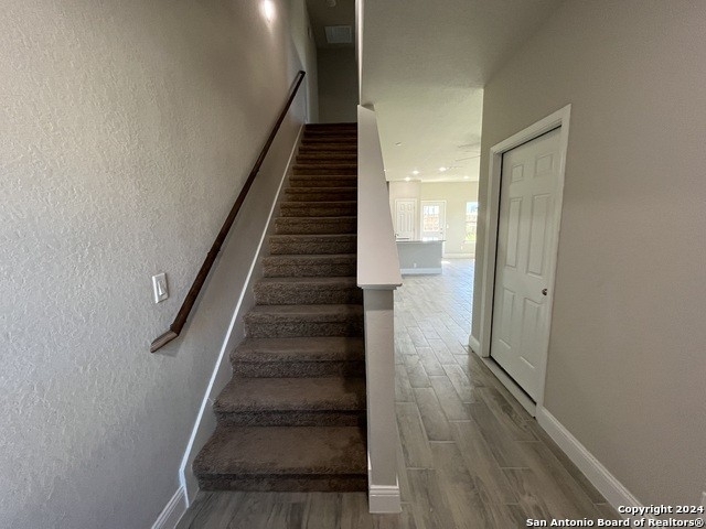 13321 Reid Meadows - Photo 17