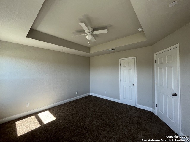 13321 Reid Meadows - Photo 21