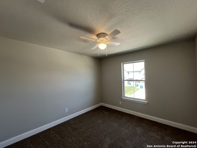 13321 Reid Meadows - Photo 28