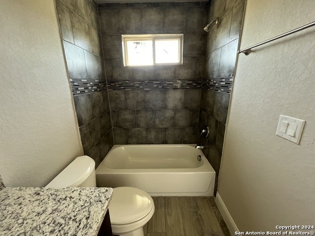 13321 Reid Meadows - Photo 22