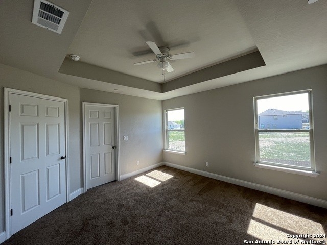 13321 Reid Meadows - Photo 19