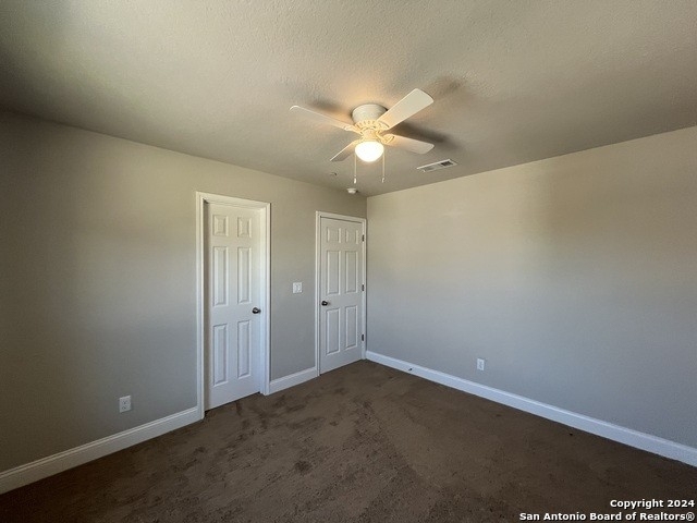 13321 Reid Meadows - Photo 30