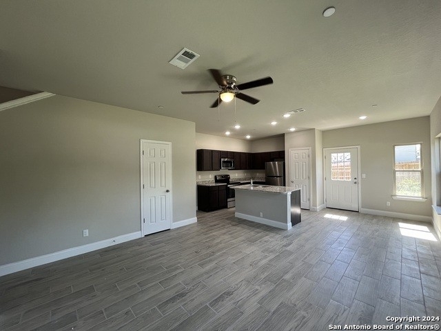 13321 Reid Meadows - Photo 6