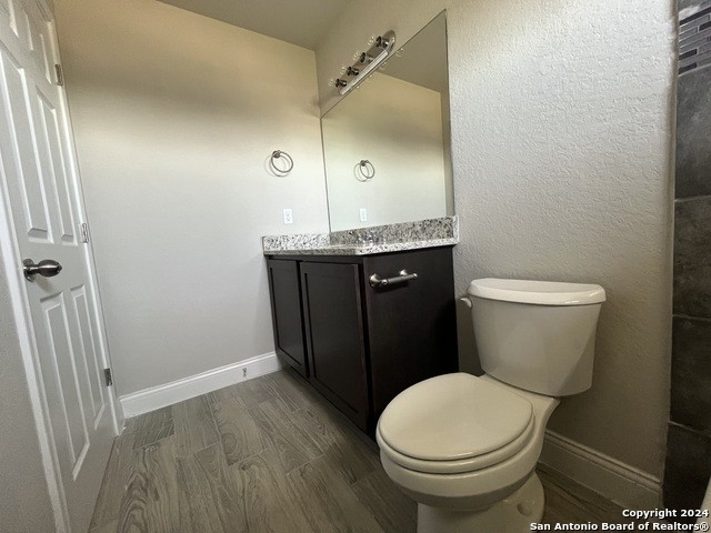 13321 Reid Meadows - Photo 23