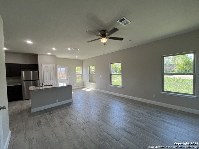 13321 Reid Meadows - Photo 5