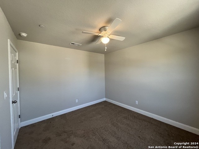 13321 Reid Meadows - Photo 31