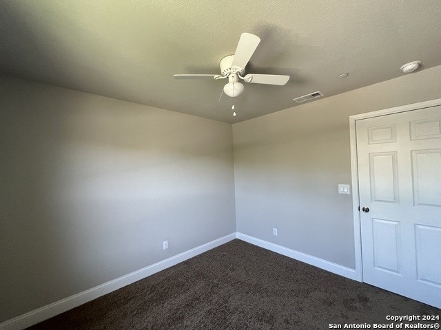 13321 Reid Meadows - Photo 25