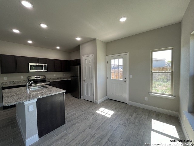 13321 Reid Meadows - Photo 13