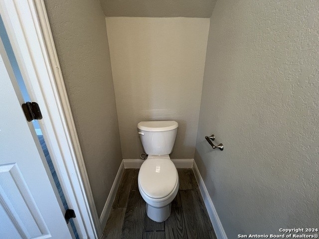 13321 Reid Meadows - Photo 15