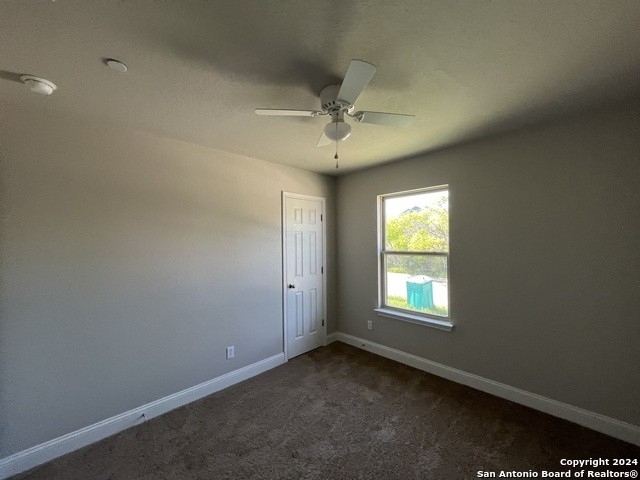 13321 Reid Meadows - Photo 27