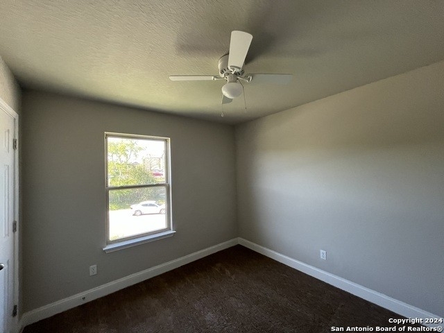 13321 Reid Meadows - Photo 24