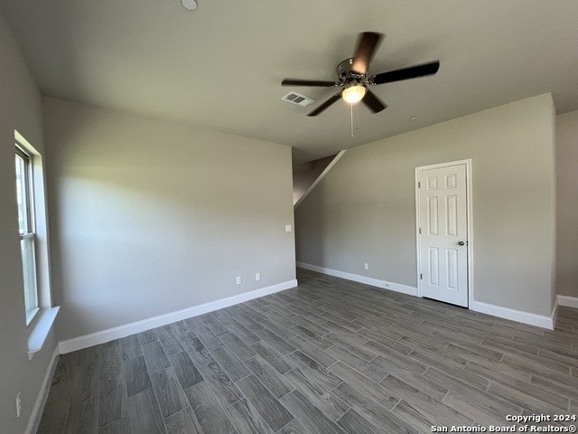 13321 Reid Meadows - Photo 7