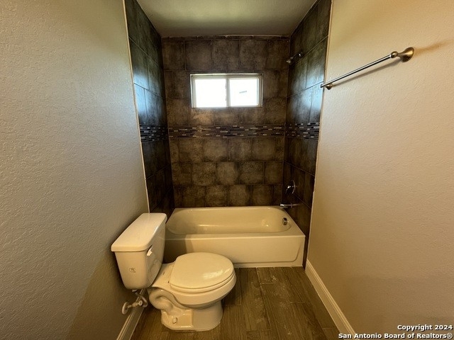 13317 Reid Meadows - Photo 25